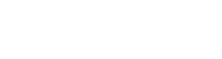 logo-senati